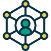 Digital Marketing Firms in Delhi
