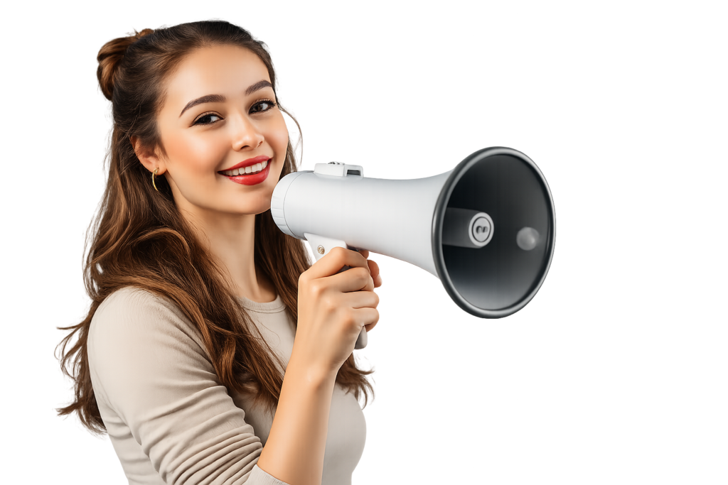 google ads services by social live