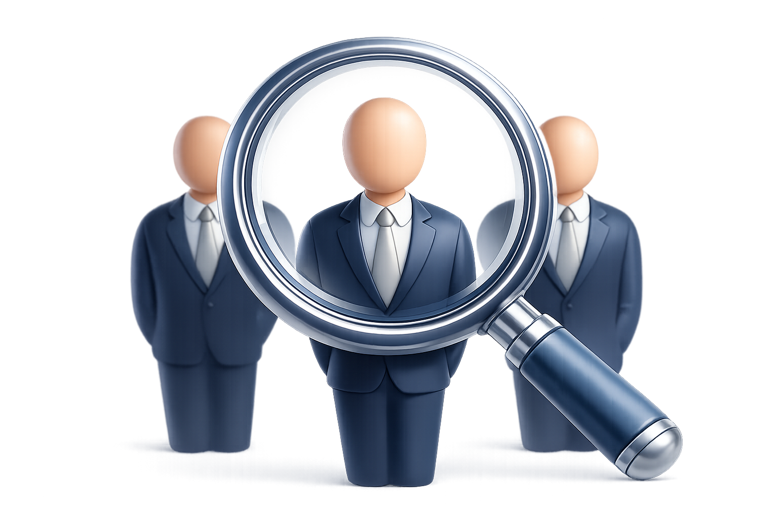 ppc lead generation services