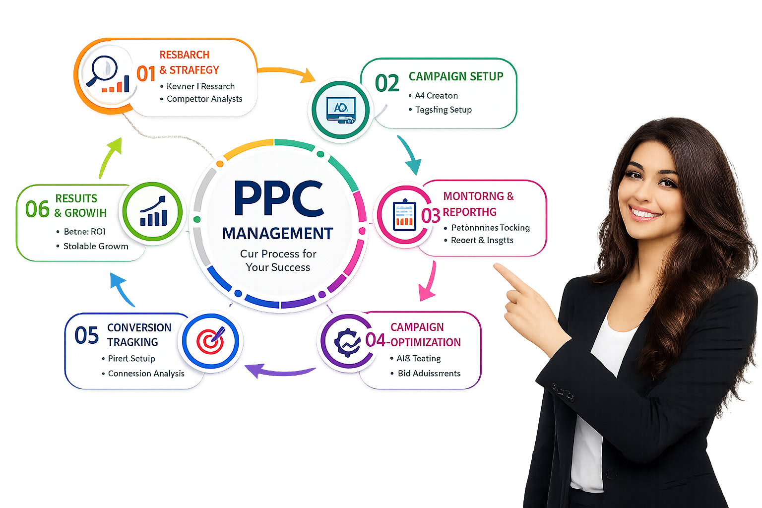 google ads management experts