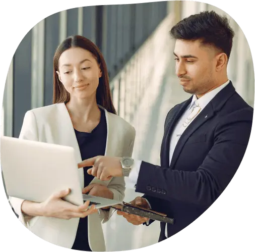meta ads agency in delhi