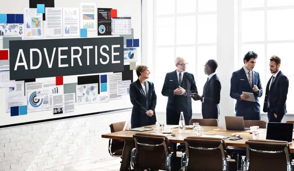 meta ads services by social live