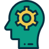 Digital Marketing Consultant Delhi
