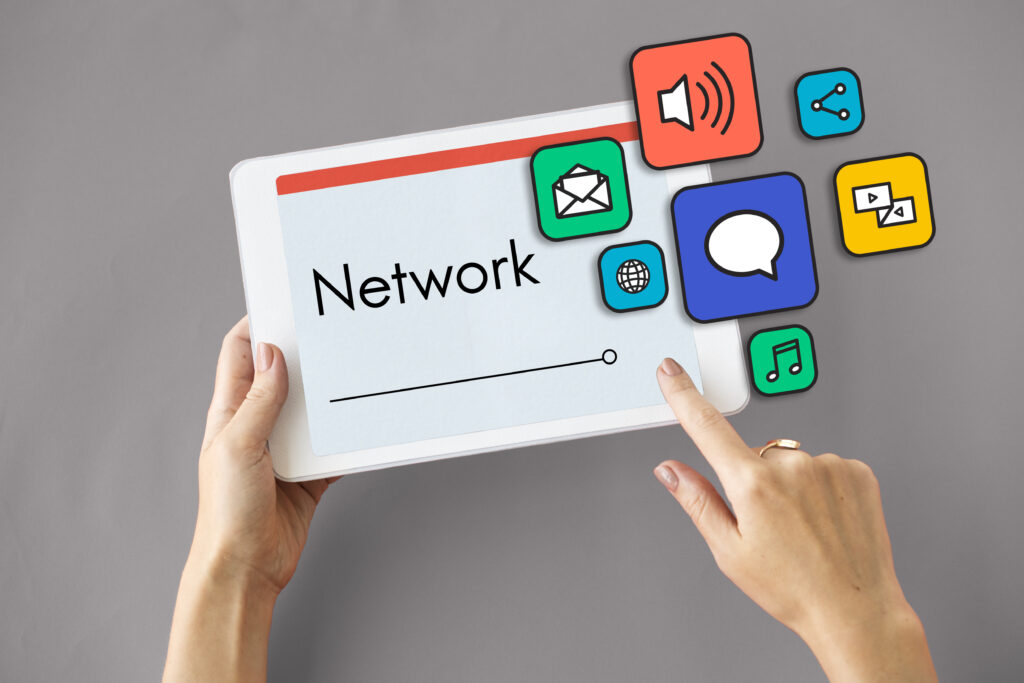 backlink building agency campaign
