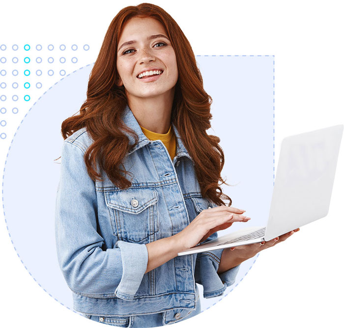Digital Marketing Expert in Delhi