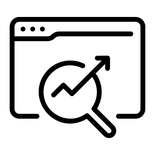 schema markup