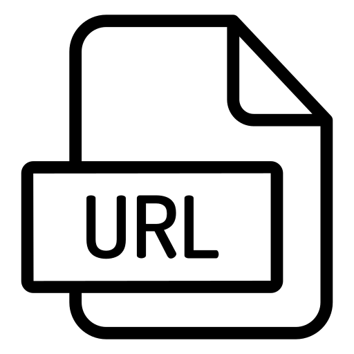 Internal Linking
