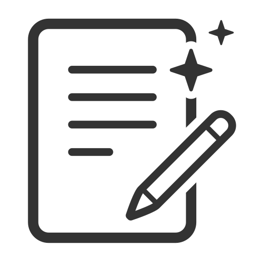Technical On Page SEO