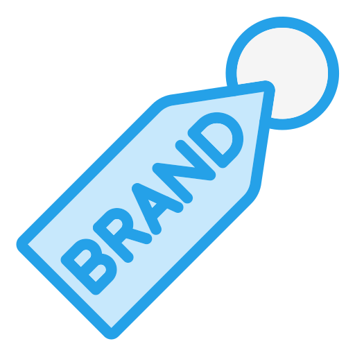 Professional Meesho Listing Services | SocialLive
