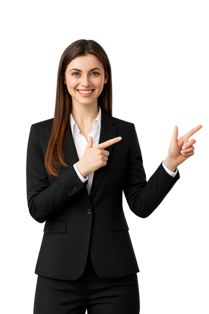 influencer marketing agency in delhi