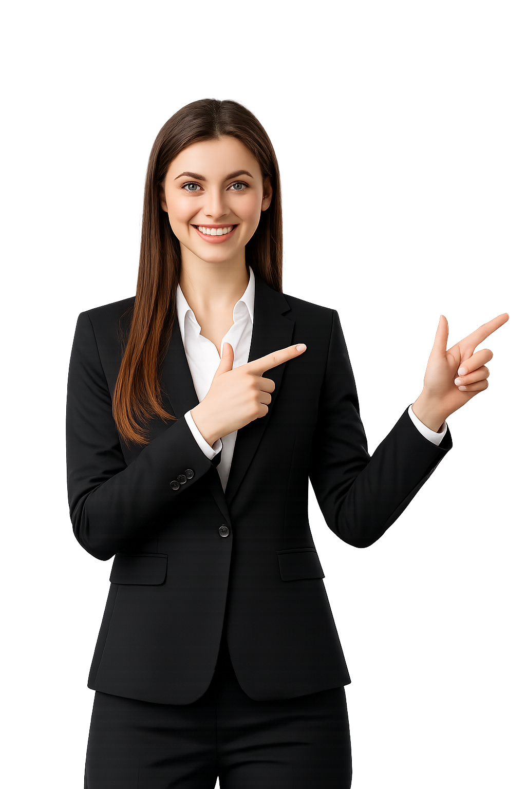 influencer marketing agency in delhi