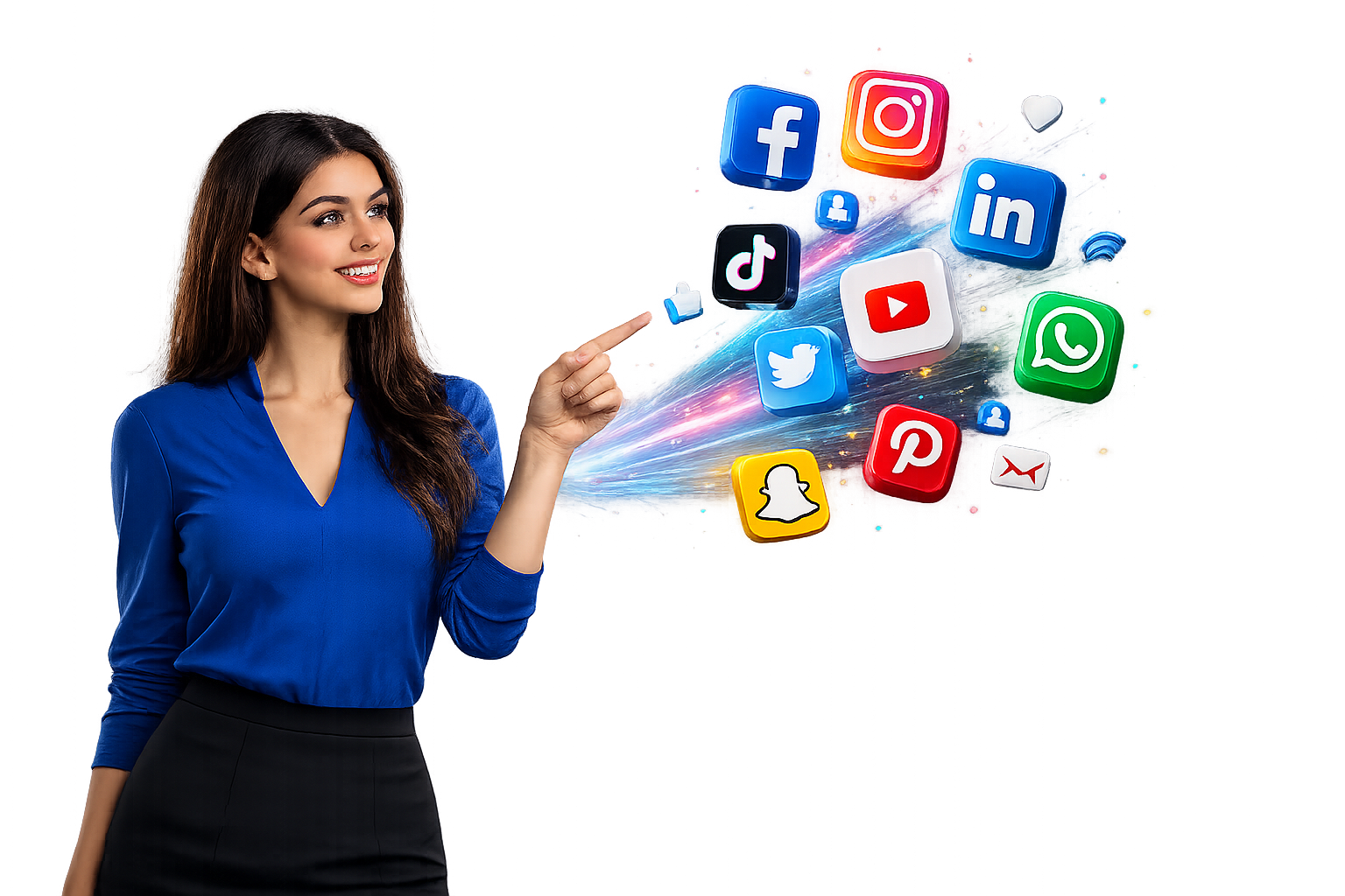 smo services in delhi