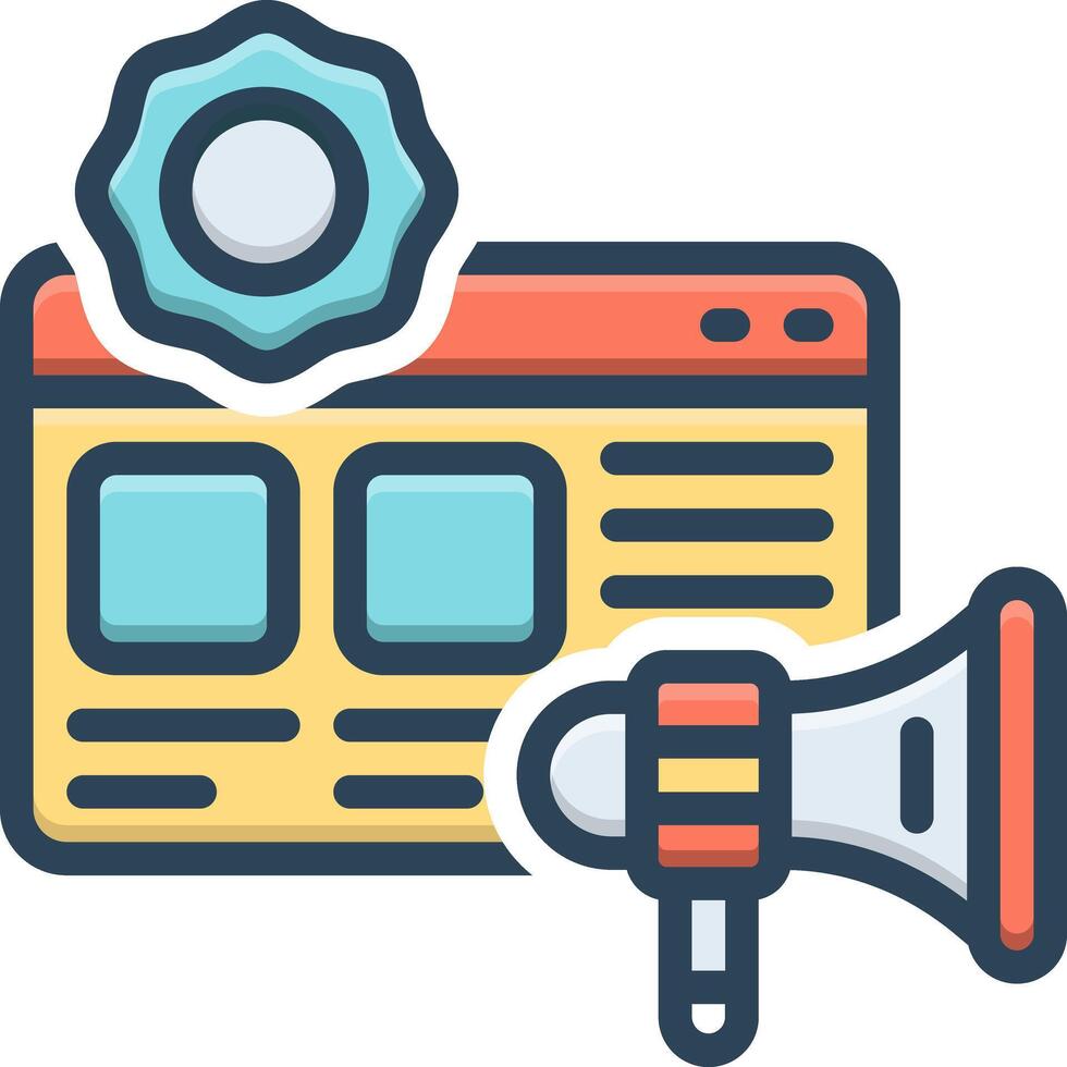 Blinkit Seller Registration