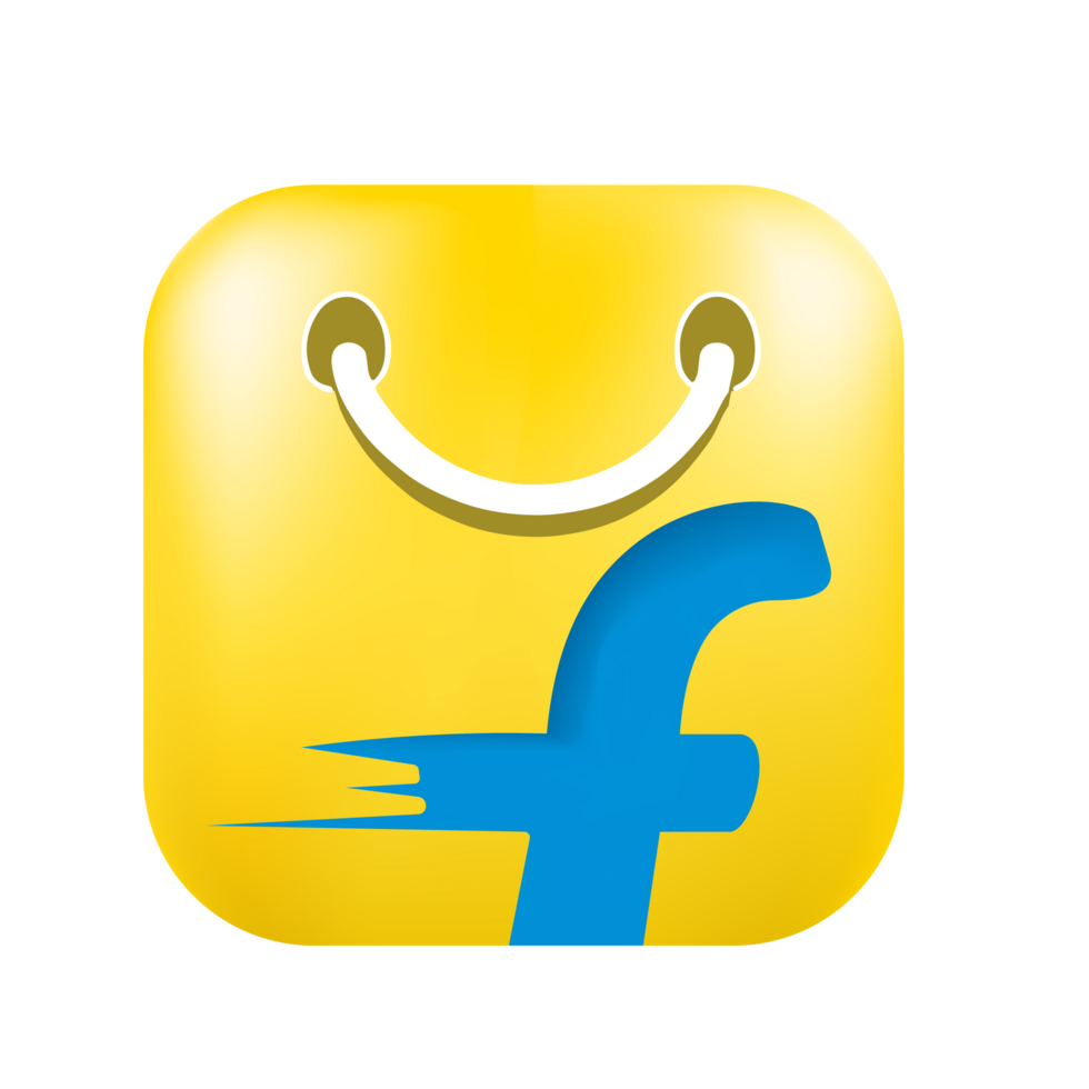 Flipkart Listing Services