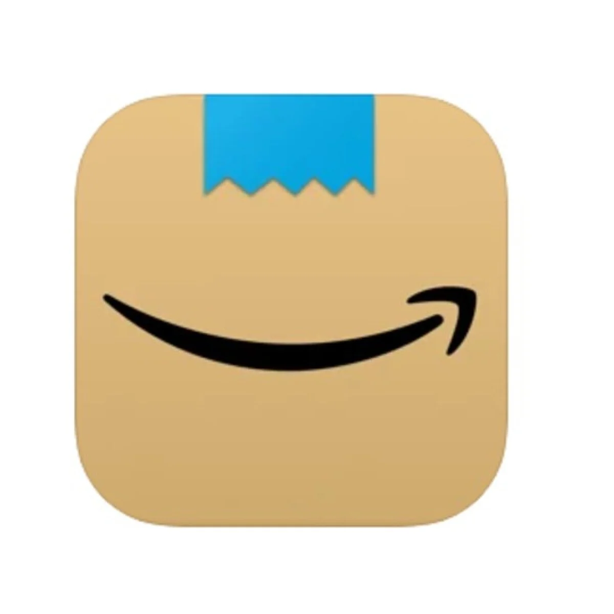 Professional Amazon PPC Management | SocialLive