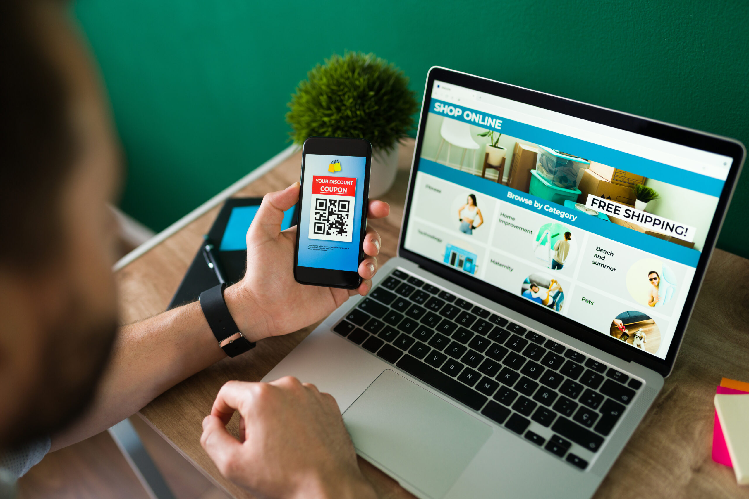 Ecommerce SEO Agency