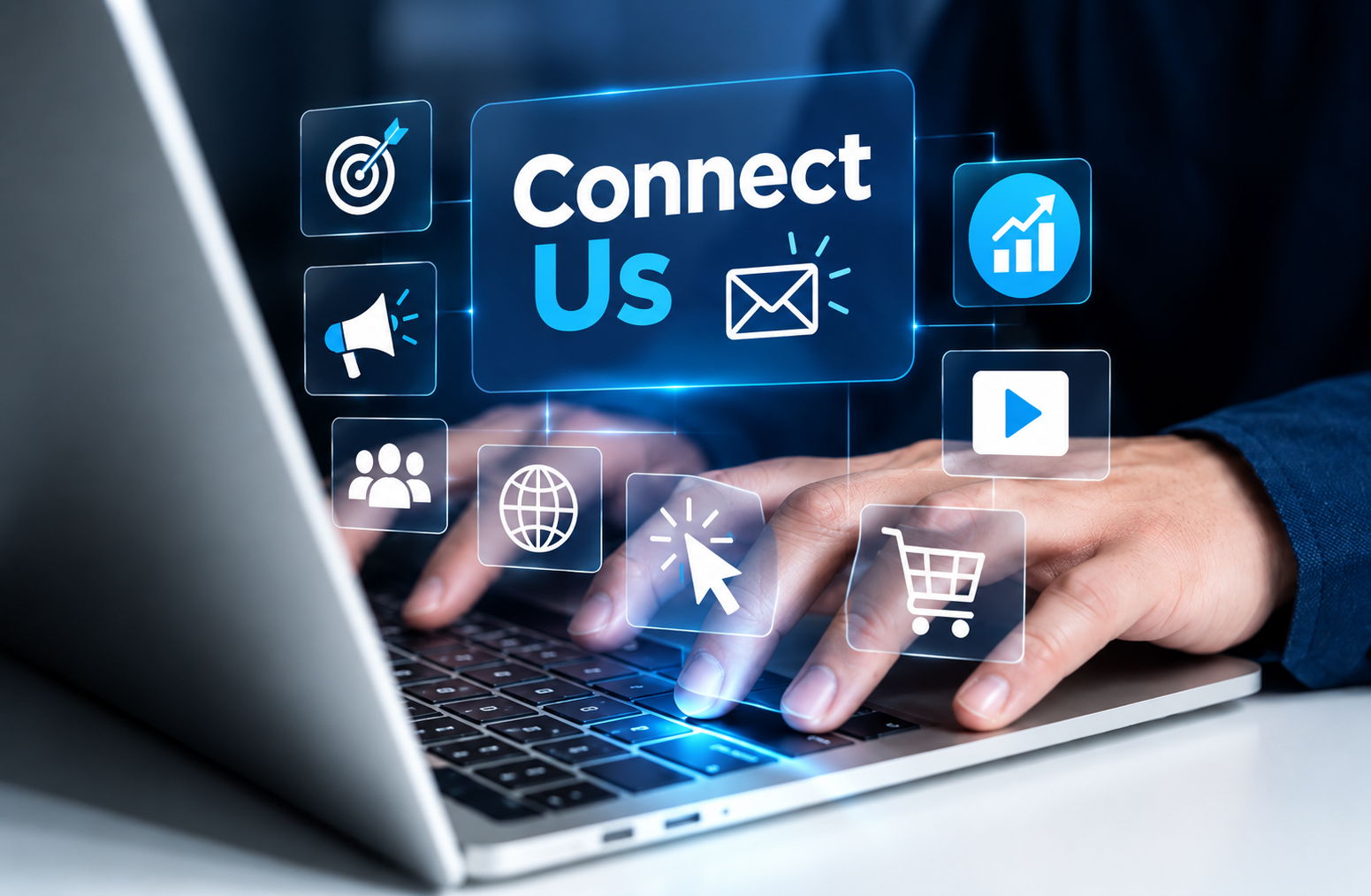 Sociallive